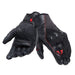 8_manusi-moto-piele-karakum-ergo-tek-magic-connnection-black-black.jpg