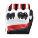 8_manusi-moto-piele-mig-3-unisex-black-white-lava-red-23.jpg