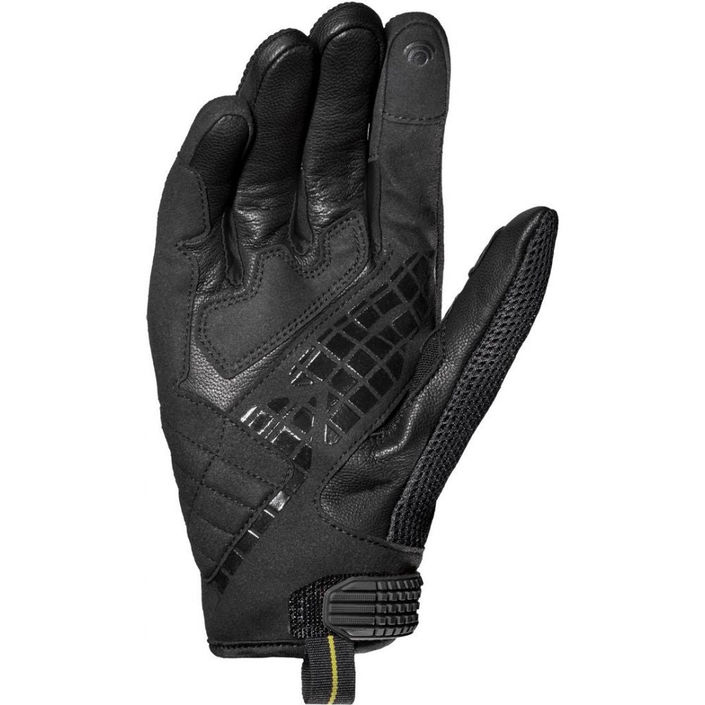 8_manusi-moto-piele-textile-sport-g-carbon-alb-negru-2021.jpg
