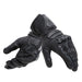 8_manusi-moto-piele-unisex-impeto-d-dry-black-black.jpg