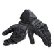 8_manusi-moto-piele-unisex-impeto-d-dry-black-black.jpg