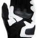 8_manusi-moto-piele-unisex-mig-black-red-spray-white.jpg