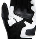8_manusi-moto-piele-unisex-mig-black-red-spray-white.jpg