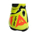 8_manusi-moto-textile-full-metal-6-replica-valentino-replica-23.jpg