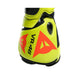 8_manusi-moto-textile-full-metal-6-replica-valentino-replica-23.jpg