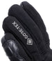 8_manusi-moto-textile-funes-gore-tex-black.jpg