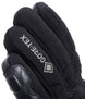 8_manusi-moto-textile-funes-gore-tex-black.jpg