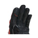 8_manusi-moto-textile-impeto-black-lava-red-23.jpg