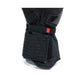 8_manusi-moto-textile-nembo-gore-tex-gore-grip-technology-black-black-23.jpg