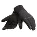 8_manusi-moto-textile-stafford-d-dry-black-anthracite.jpg