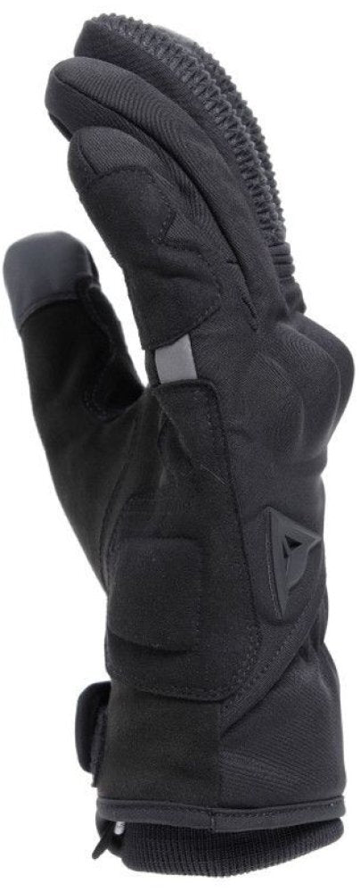 8_manusi-moto-textile-trento-d-dry-black.jpg