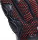 8_manusi-moto-textile-unruly-ergo-tek-black-fluo-red-23.jpg
