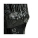 8_manusi-moto-textile-x-ride-black-black-23.jpg