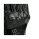 8_manusi-moto-textile-x-ride-black-black-23.jpg