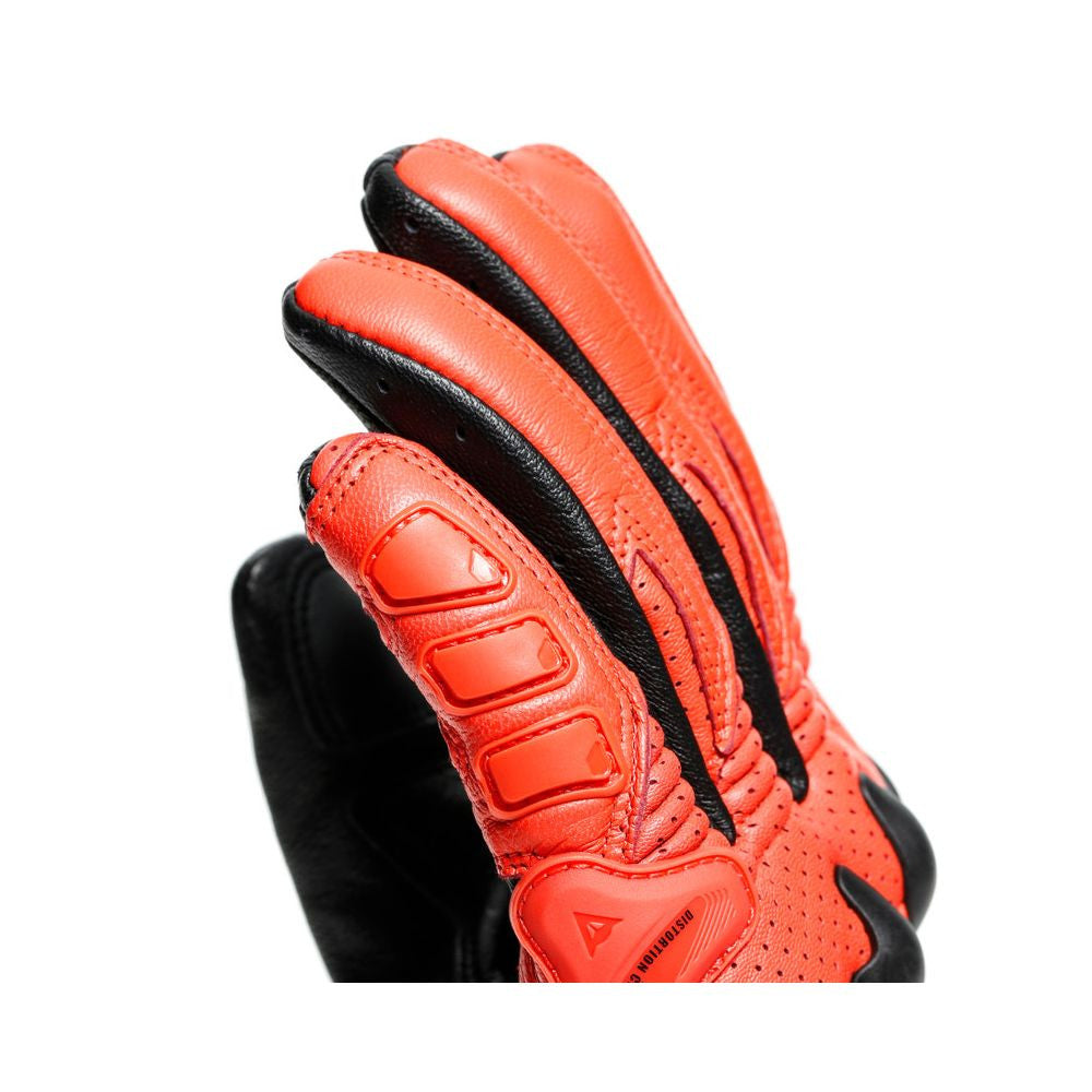 8_manusi-moto-textile-x-ride-black-fluo-red-23.jpg