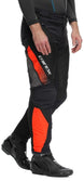 8_pantaloni-moto-textili-drake-2-air-absoluteshell-black-red-fluo-25.jpg