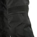 8_pantaloni-moto-textili-touring-connery-d-dry-black-black-25.jpg