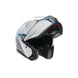 9_casca-moto-flip-up-e2206-multi-mplk-frequency-light-grey-blue.jpg