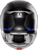 9_casca-moto-flip-up-tourmodular-e2206-multi-mplk-stray-matt-black-grey-blue-25.jpg