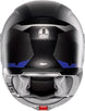 9_casca-moto-flip-up-tourmodular-e2206-multi-mplk-stray-matt-black-grey-blue-25.jpg