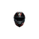 9_casca-moto-full-face-pista-gp-rr-ece-dot-multi-mplk-performance-carbon-red.jpg