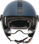 9_casca-moto-open-face-jet-fgtr-classic-momodesign-e2206-mono-matt-dusty-blue-blue-25.jpg