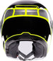 9_casca-moto-open-face-jet-irides-e2206-davao-black-grey-yellow-fluo-25.jpg