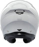 9_casca-moto-open-face-jet-k5-jet-evo-e2206-mono-stevlio-white-25.jpg