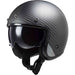 9_casca-moto-open-face-of601-bob-carbon-black-23.jpg