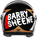 9_casca-moto-open-face-x3000-e2205-limited-edit-barry-sheene.jpg