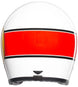 9_casca-moto-open-face-x70-e2205-multi-mino-73-white-red.jpg