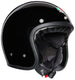 9_casca-moto-open-face-x70-e2205-solid-black.jpg