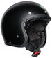 9_casca-moto-open-face-x70-e2205-solid-matt-black.jpg