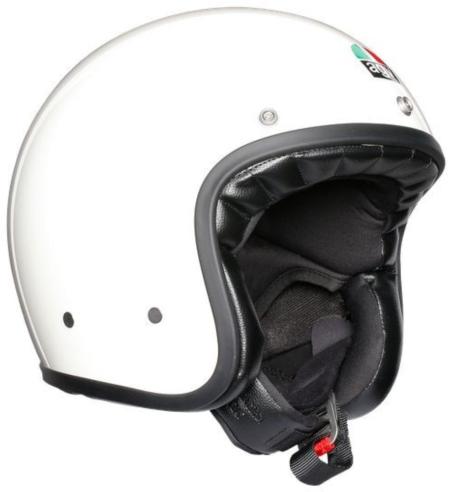 9_casca-moto-open-face-x70-e2205-solid-white.jpg