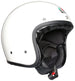 9_casca-moto-open-face-x70-e2205-solid-white.jpg