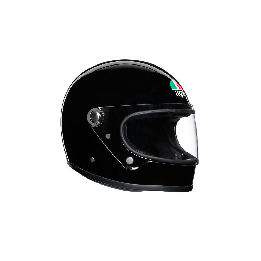9_casca-moto-open-facex3000-e2205-solid-black.jpg