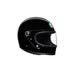 9_casca-moto-open-facex3000-e2205-solid-black.jpg