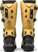 9_cizme-moto-mx-enduro-crossfire-3-gold-black-2025.jpg