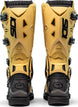 9_cizme-moto-mx-enduro-crossfire-3-gold-black-2025.jpg