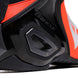 9_cizme-moto-racing-axial-2-black-red-fluo-25.jpg