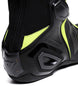 9_cizme-moto-racing-axial-2-black-yellow-fluo-25.jpg