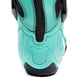9_cizme-moto-racing-dama-nexus-2-black-acqua-green-23.jpg