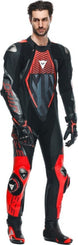 9_combinezon-moto-piele-audax-d-zip-1pc-perf-black-red-fluo-anthracite-25.jpg