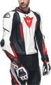 9_combinezon-moto-piele-laguna-seca-5-2pcs-black-white-lava-red-23.jpg