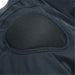 9_geaca-moto-textila-carve-master-3-gore-tex-black-ebony-lava-red-23.jpg