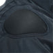 9_geaca-moto-textila-carve-master-3-gore-tex-black-ebony-lava-red-23.jpg