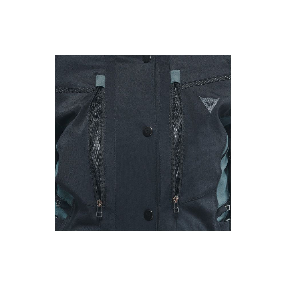 9_geaca-moto-textila-dama-carve-master-3-gore-tex-black-black-ebony-23.jpg