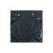 9_geaca-moto-textila-dama-carve-master-3-gore-tex-black-black-ebony-23.jpg