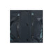9_geaca-moto-textila-dama-carve-master-3-gore-tex-black-black-ebony-23.jpg