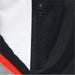 9_geaca-moto-textila-dama-hydraflux-2-air-d-dry-black-charcoal-gray-lava-red-23.jpg